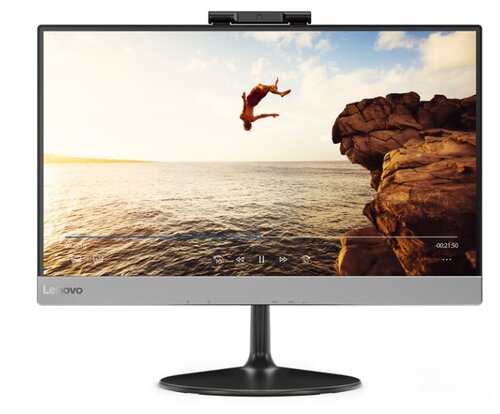 Моноблок 21.5" Lenovo V410z Моноблок 21.5" Lenovo V410z