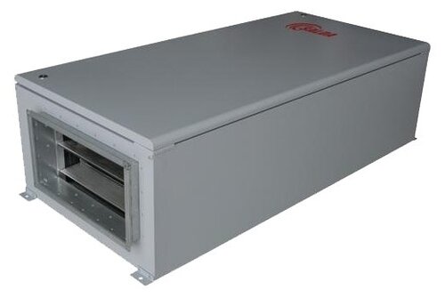 Вентиляционная установка DVS VEKA 3000/39,0 L1 Вентиляционная установка DVS VEKA 3000/39,0 L1
