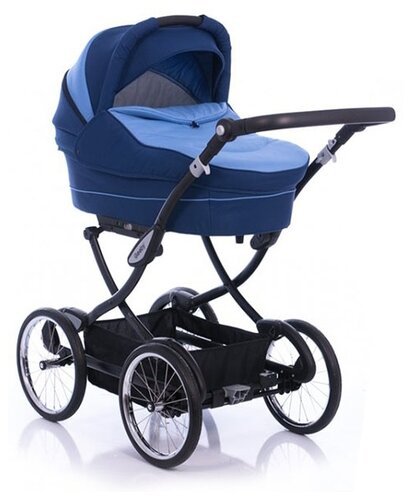 Универсальная коляска Geoby C3018 Коляски Универсальная коляска Geoby C3018 Коляски