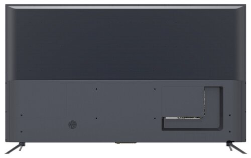 Телевизор Haier LE75U6600U Телевизор Haier LE75U6600U
