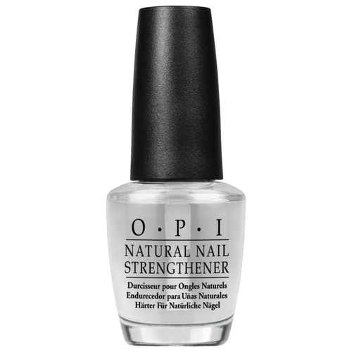 фото Средство для укрепления ногтей Opi