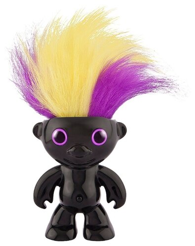 Интерактивная игрушка робот WowWee Elektrokidz Интерактивная игрушка робот WowWee Elektrokidz