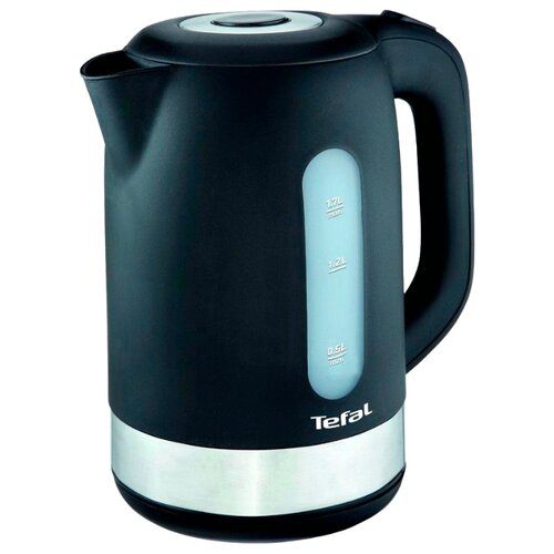 фото Чайник Tefal KO 330 Snow