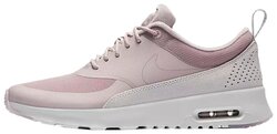 nike air max thea
