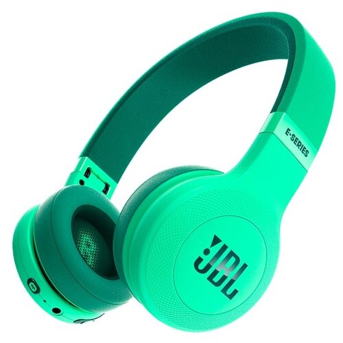 Наушники JBL E45BT Наушники JBL E45BT