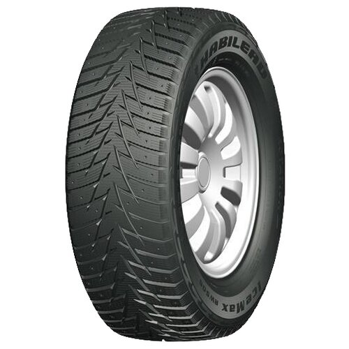 фото Автомобильная шина habilead icemax rw506 225/50 r17 98h зимняя 17 225 50 98 210 км/ч 750 кг h (до 210 км/ч) h