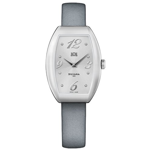 фото Наручные часы silvana st28qss31sg