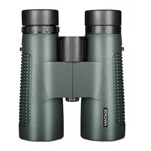 фото Бинокль hawke vantage wp 8x42 (green)