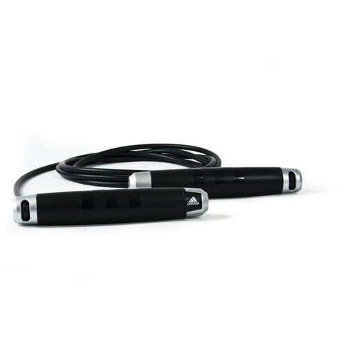 фото Скакалка adidas skipping rope adrp-11011