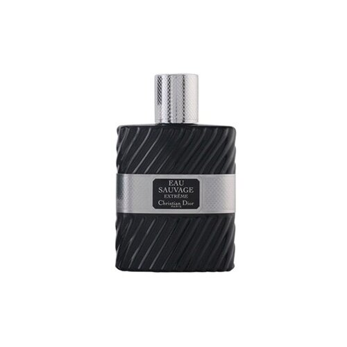 Купить Dior Мужская парфюмерия Christian Dior Eau Sauvage Extreme (Кристиан Диор О Саваж Экстрим) 50 мл