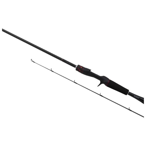 фото Кастинговое удилище shimano 20 zodias 1610m casting 1+1 pcs.