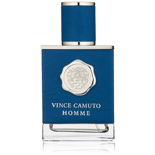 Туалетная вода Vince Camuto Homme 100 мл vince camuto ciao body mist