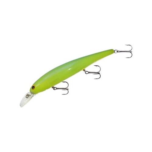 фото Воблер bandit shallow walleye g05