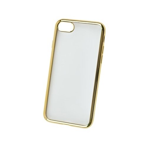 фото Панель-накладка handy shine gold для iphone 7 / 8 / se 2020