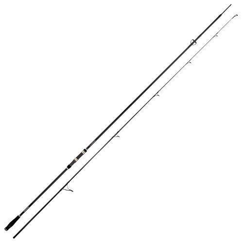 фото Daiwa, удилище карповое shogun slim power shoc 3312