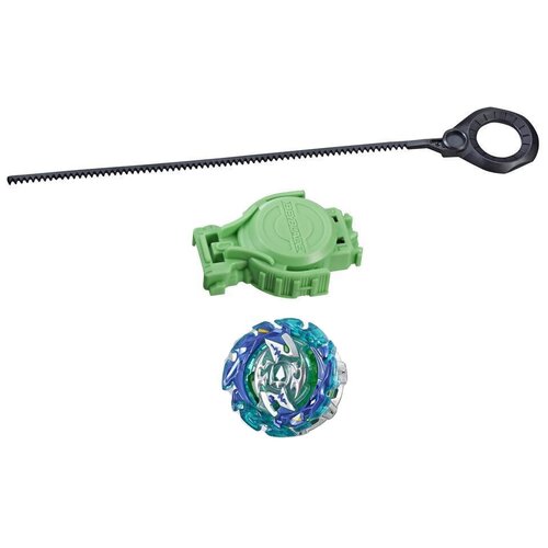 фото Игровой набор beyblade rip fire e5952