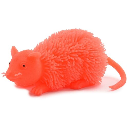 фото Игровой набор 1 toy нью-ежик - крыса т10521