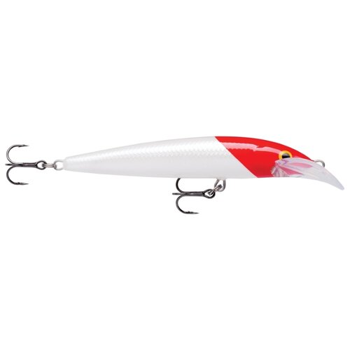 фото Воблер rapala scatter rap deep husky jerk 10 /rh