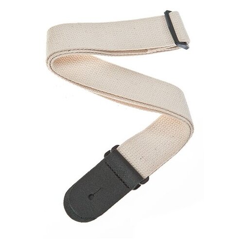 фото Ремень planet waves 50ct бежевый