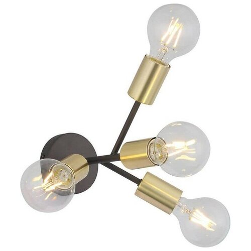 фото St luce бра st-luce foglione sl437.401.04