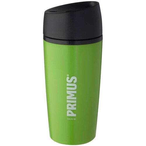 фото Термокружка primus commuter mug 2020, 0.4 л salmon pink