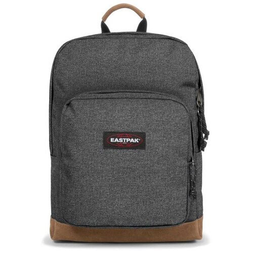 фото Eastpak рюкзак eastpak grey houston fl000039245