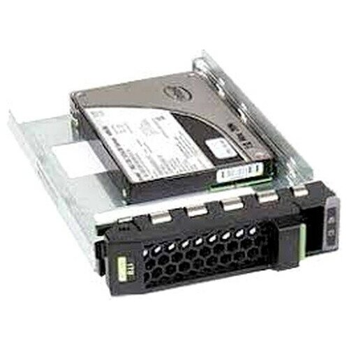 фото Ssd диск fujitsu 960gb s26361-f5775-l960