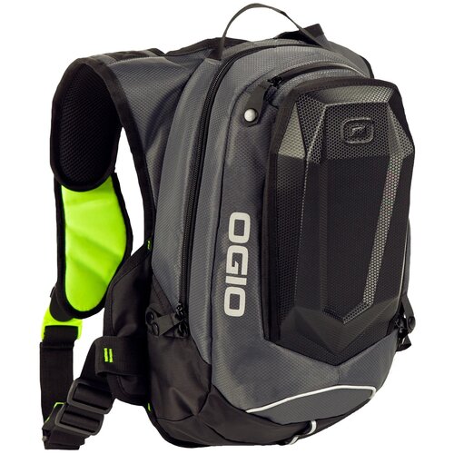 фото Рюкзак велосипедный ogio razor 12l