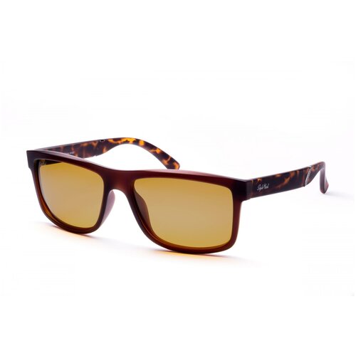 фото Stylemark очки солнцезащитные stylemark polarized l2441y yellow lens