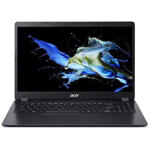 фото Ноутбук acer extensa ex215-31-c6fv nx.efter.00p (intel celeron n4020 1.1 ghz/4096mb/256gb ssd/intel hd graphics/wi-fi/15.6/1920x1080/linux)