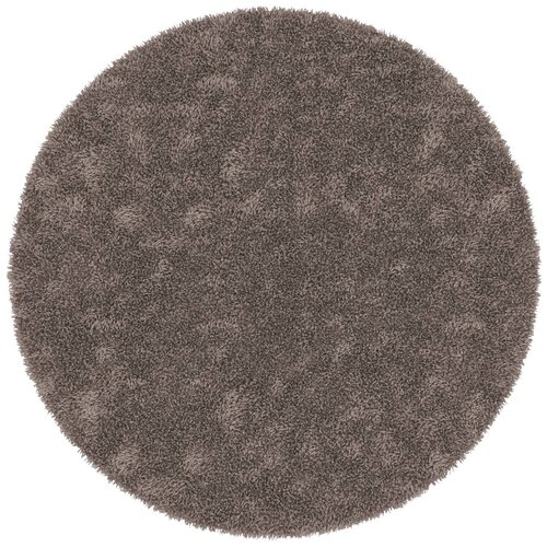 фото Коврик для ванной комнаты wasserkraft dill bm-3924 fossil