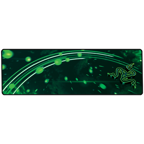 фото Коврик razer goliathus speed cosmic extended cosmic