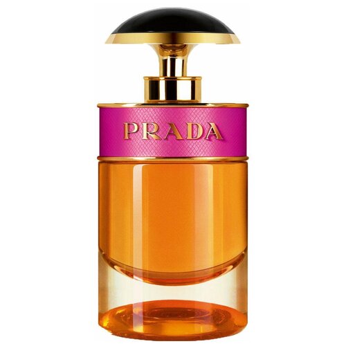 Купить Prada Женская парфюмерия Prada Candy (Прада Кэнди) 80 мл