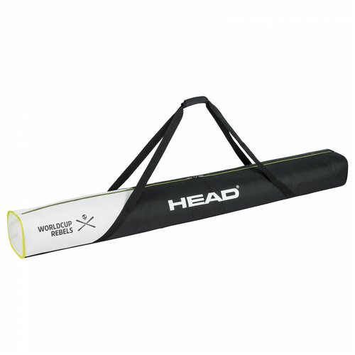 фото Чехол head rebels single skibag 180 (2021/2022)