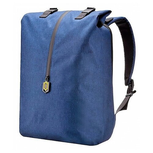 фото Рюкзак xiaomi 90 points outdoor leisure backpack blue