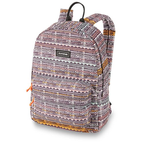 фото Рюкзак dakine 365 mini 12l multi quest