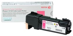 Картридж Xerox 106R01482