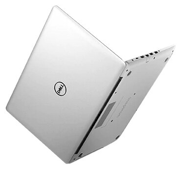 Ноутбук DELL INSPIRON 5770 Ноутбук DELL INSPIRON 5770