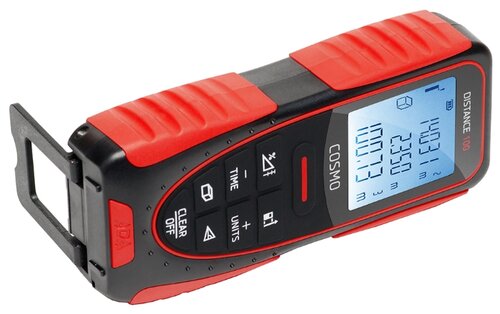 Лазерный дальномер ADA instruments COSMO 100 Лазерный дальномер ADA instruments COSMO 100