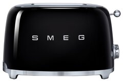 Какие Тостеры лучше smeg или REDMOND