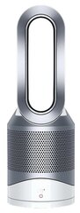 Какие Очистители и увлажнители воздуха лучше Dyson или AirTec