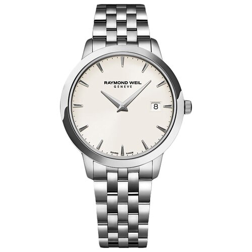 фото Наручные часы raymond weil 5388-st-40001