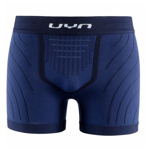 фото Шорты uyn: man motyon 2.0 uw boxer (s/m, blackboard)