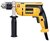 DeWALT Дрели и миксеры