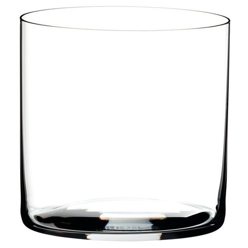 фото Riedel набор бокалов для воды o wine tumbler water 0414/01 2 шт. 330 мл прозрачный