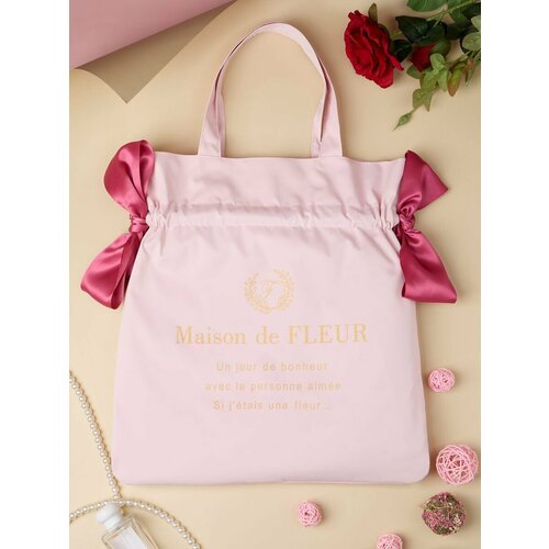 фото Сумка шоппер сумка/шопер/розовый.01, фактура гладкая, розовый chic & trendy