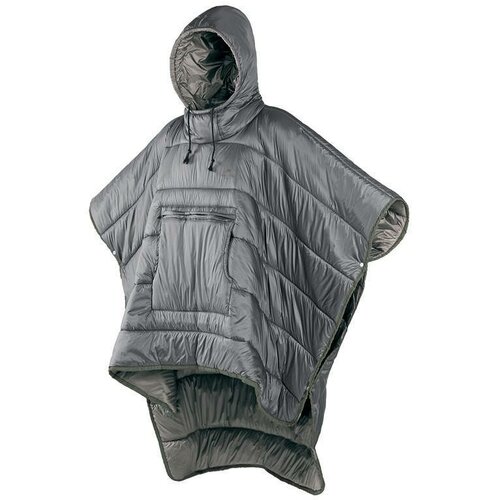 фото Спальный мешок пончо naturehike cloak sleeping bag