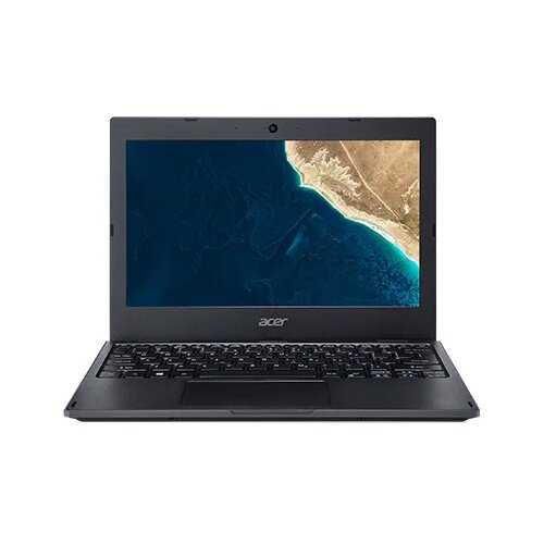 фото Ноутбук acer travelmate b118-m-c0ea nx.vhser.00d (intel celeron n4120 1.1ghz/4096mb/64gb ssd/intel uhd graphics 600/wi-fi/bluetooth/11.6/1366x768/endless)