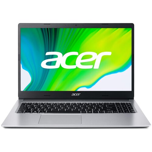 фото Ноутбук acer aspire 3 a315-23g-r2gu nx.hvseu.005