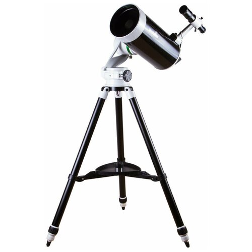 Sky-Watcher Телескоп Sky-Watcher BK MAK127 AZ5 на треноге Star Adventurer